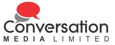 Conversation Media Limited